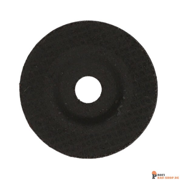 nortonschleifmittel/NORTON_schleifmittel_66252925513 Norton VULCAN  Portable grinding wheels 115x6.4x22.2mm 30 GRIT_122524